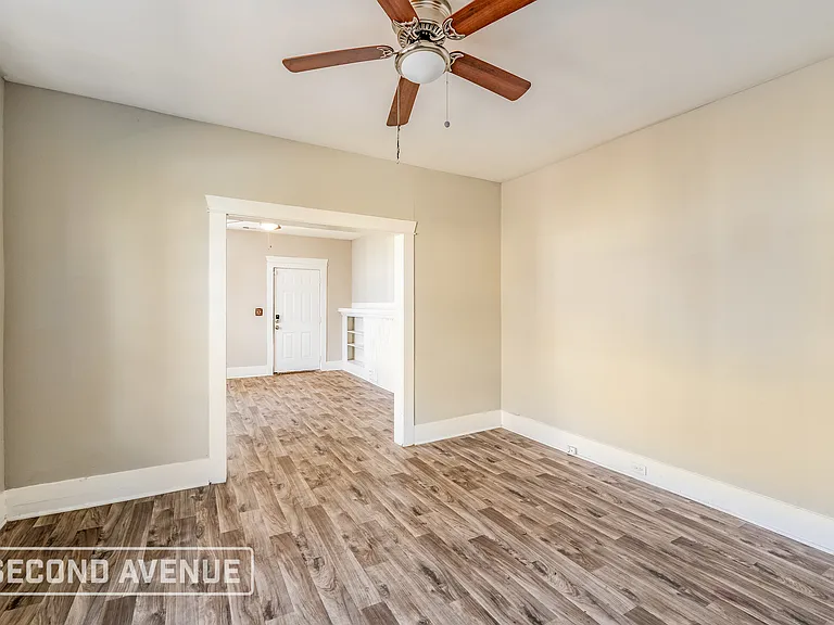 2304 Beulah Ave SW — Photo 5