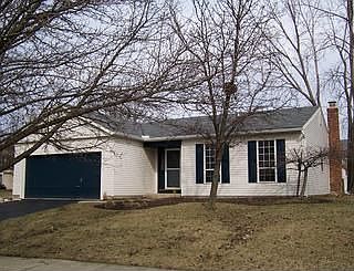 1st image of 1864 Shadow Creek Ct