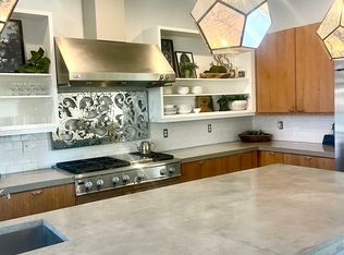 1050 W Neon Forest Cir, Longmont, CO 80504