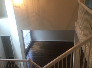 10706 Hellebore Rd, Charlotte, NC 28213