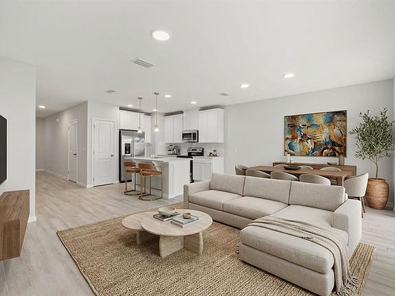 2nd image of 14856 HARVEST STREET