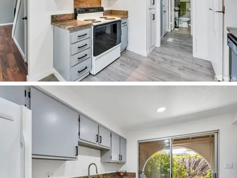 2392 Oppio St — Photo 2