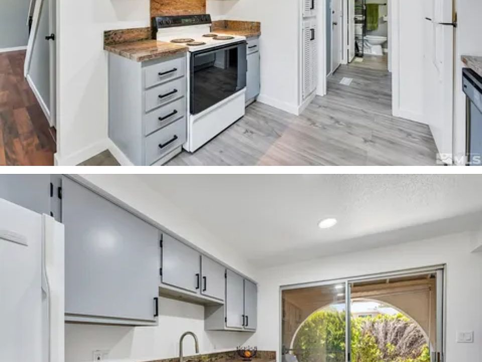 2nd image of 2392 Oppio St