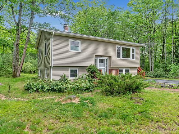 2nd image of 37 Shaws Mill Road