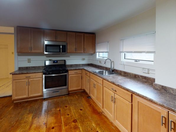 3 Mace Hill Rd #1