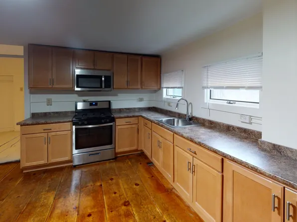 3 Mace Hill Rd #1, Hartland, VT 05048