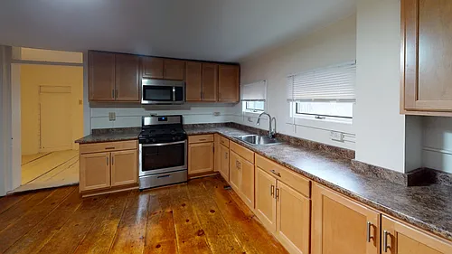 3 Mace Hill Rd #1 Photo 1