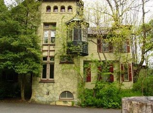 870 E Street Rd, West Chester, PA 19382