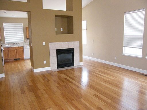 2nd image of 4038 Whispering Wind Pl