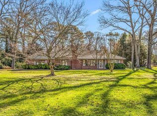 1313 Woodland Rd, Salisbury, MD 21801