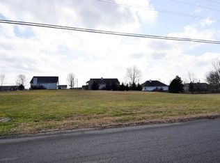 117 Mason St, Portland, TN 37148
