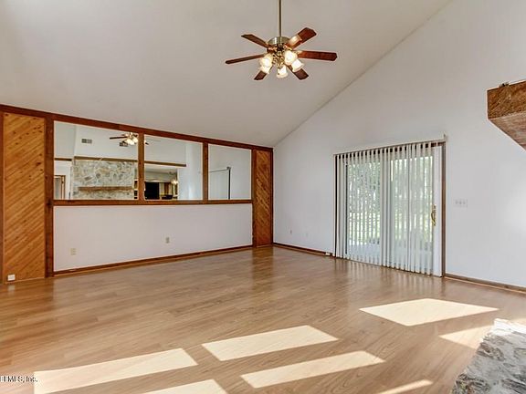 5th image of 12813 Julington Forest Dr E