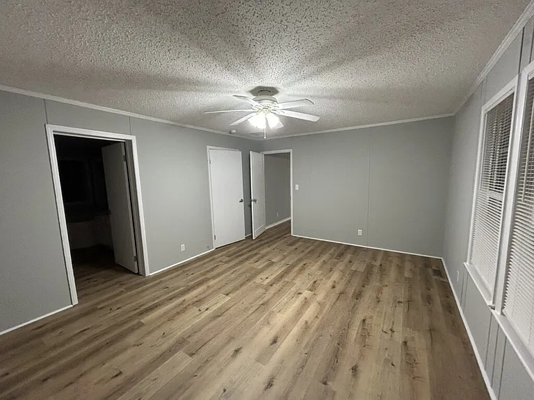 675 Whiteaker Springs Rd — Photo 9