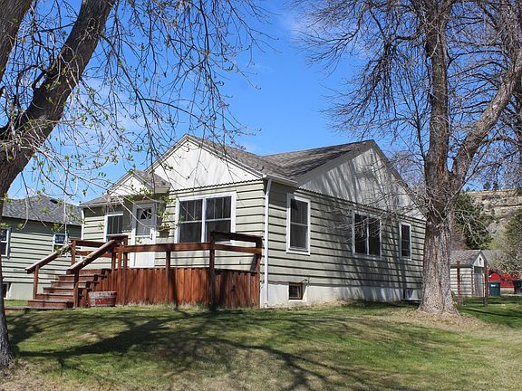 2nd image of 1203 Princeton Ave