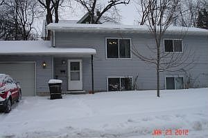 1st image of 731 S Newton Ave