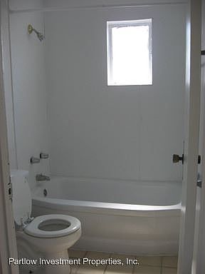 5th image of 2181 S Lake St APT 2