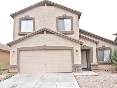 2657 E Olivine Rd, San Tan Valley, AZ, 85143