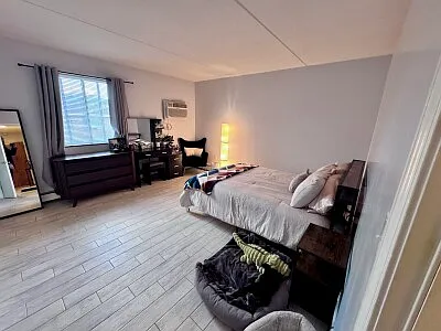 34 Gardner St #24 — Photo 3