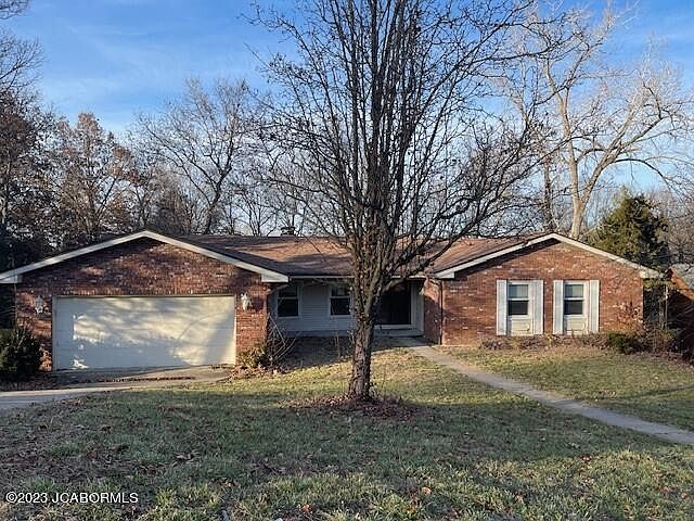 1st image of 2030 Wendemere Ct