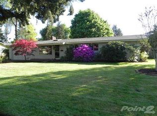 2134 Roland Way, Eugene, OR 97401