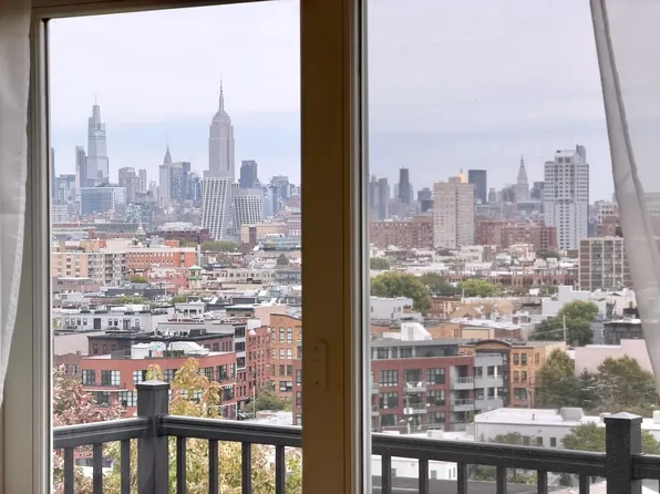 126 Ogden Avenue image 16 of 50