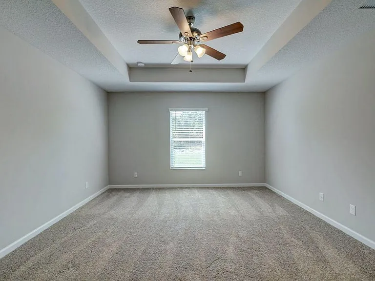 1733 SW Open View Dr — Photo 13