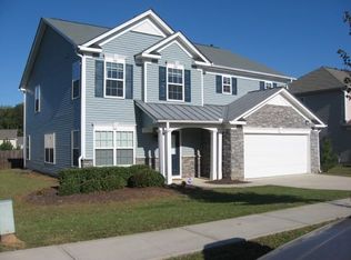 2043 White Top Rd, Lawrenceville, GA 30045