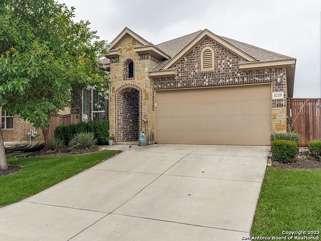 1st image of 8219 Gentry Creek