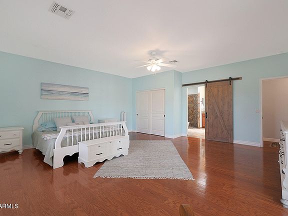 4th image of 29224 N 146th Street