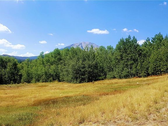4th image of 225 Two Cabins Dr