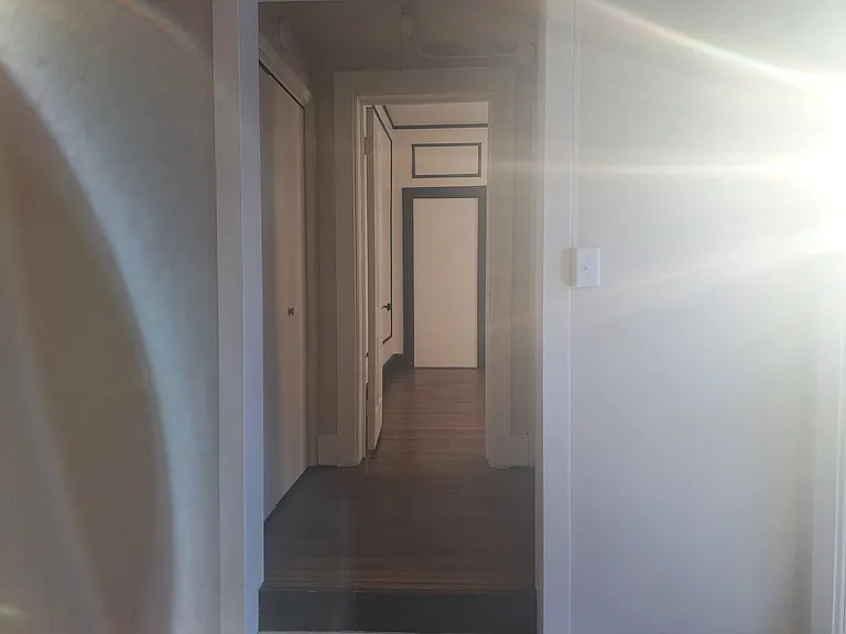 718 W Stephenson St #2 — Photo 9
