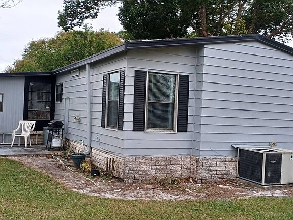 5th image of 14316 Parkview Ct #892