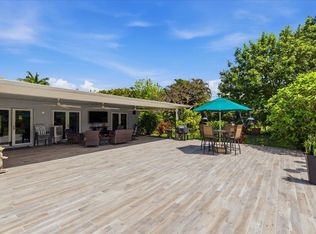 14550 SW 24th St, Davie, FL 33325