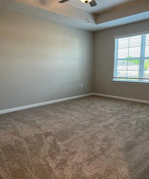 4236 Spyglass Dr — Photo 19