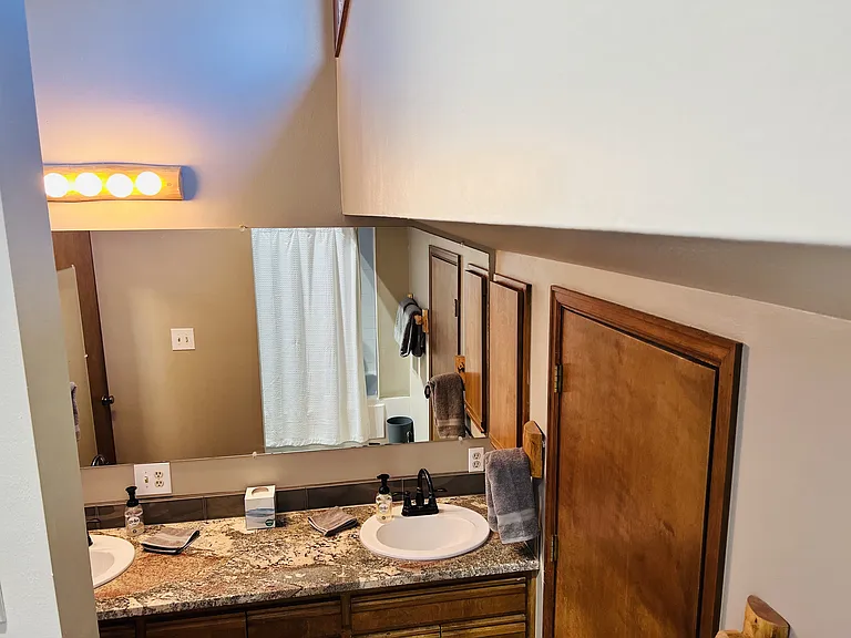 46850 Highway 550 #131 — Photo 4