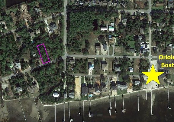 5th image of 3015 Bay St