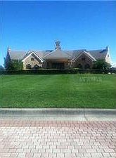 5th image of 12707 Oulton Cir