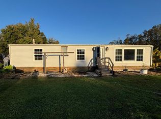 206 Country World Dr E, Davenport, FL 33897