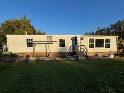 206 COUNTRY WORLD DRIVE E, Davenport, FL, 33897