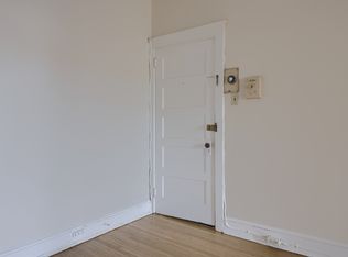 457 N Prince St APT 2, Lancaster, PA