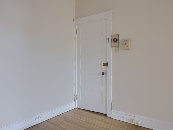 457 N Prince St APT 2