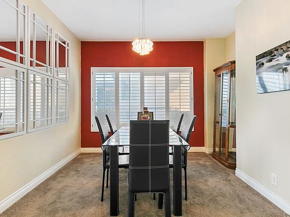 5th image of 699 S Morningstar Dr