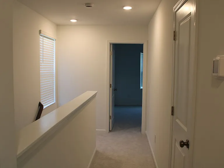 3601 Elm Grove Ln — Photo 43