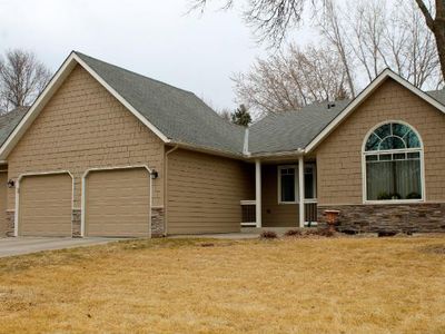 18502 Harrogate Dr, Eden Prairie, MN, 55346