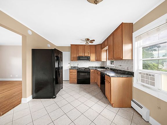 3rd image of 7722 W Belmont Ave APT 2S