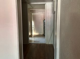 151 Broad St #157, Lepanto, AR 72354