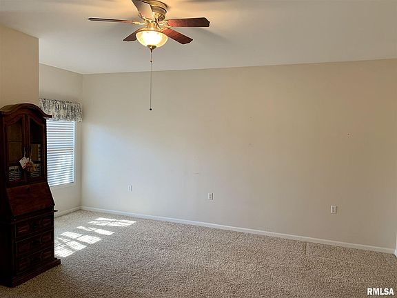 4th image of 2286 Windish Dr