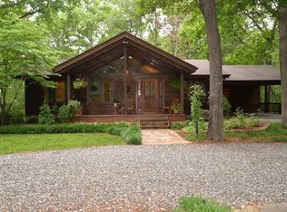 336 Windy Ridge Dr, Rutherfordton, NC 28139