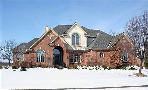 1st image of 398 Gleneagles