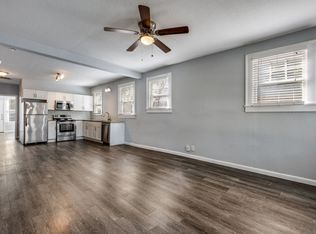 4522 Gaston Ave APT 3, Dallas, TX 75246
